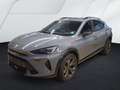 CUPRA Formentor 1.5 eTSI DSG SIDE-ASSIST SUPERSPORT 36 Gris - thumbnail 2