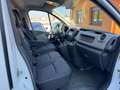 Renault Trafic Kasten L2H1 2,9t Komfort**PDC+Klima** Weiß - thumbnail 6