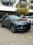 Porsche Macan Basis Grau - thumbnail 1
