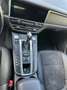 Porsche Macan Basis Grau - thumbnail 7
