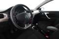 Citroen C-Elysée 1.6 VTi Shine 115 Blanco - thumbnail 12