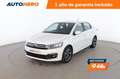 Citroen C-Elysée 1.6 VTi Shine 115 Blanco - thumbnail 1