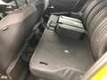 Peugeot 208 Elektromotor 136 Active *leichter Schaden* Gelb - thumbnail 11