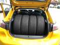 Peugeot 208 Elektromotor 136 Active *leichter Schaden* Gelb - thumbnail 12