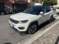 Jeep Compass Limited - thumbnail 4