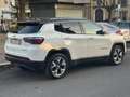 Jeep Compass Limited - thumbnail 1
