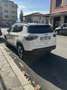 Jeep Compass Limited - thumbnail 5