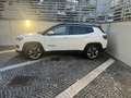 Jeep Compass Limited - thumbnail 3