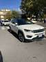 Jeep Compass Limited - thumbnail 6