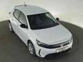 Opel Corsa F FACELIFT EDITION+SITZ-/LENKRADHEIZUNG+LED-SCHEIN Blanc - thumbnail 35