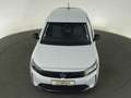 Opel Corsa F FACELIFT EDITION+SITZ-/LENKRADHEIZUNG+LED-SCHEIN Blanc - thumbnail 37
