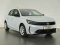 Opel Corsa F FACELIFT EDITION+SITZ-/LENKRADHEIZUNG+LED-SCHEIN Blanc - thumbnail 32