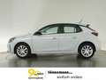 Opel Corsa F FACELIFT EDITION+SITZ-/LENKRADHEIZUNG+LED-SCHEIN Blanc - thumbnail 8