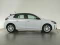Opel Corsa F FACELIFT EDITION+SITZ-/LENKRADHEIZUNG+LED-SCHEIN Blanc - thumbnail 34