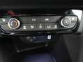 Opel Corsa F FACELIFT EDITION+SITZ-/LENKRADHEIZUNG+LED-SCHEIN Blanc - thumbnail 15