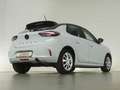 Opel Corsa F FACELIFT EDITION+SITZ-/LENKRADHEIZUNG+LED-SCHEIN Blanc - thumbnail 31