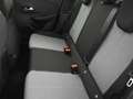 Opel Corsa F FACELIFT EDITION+SITZ-/LENKRADHEIZUNG+LED-SCHEIN Blanc - thumbnail 11