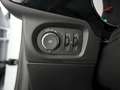 Opel Corsa F FACELIFT EDITION+SITZ-/LENKRADHEIZUNG+LED-SCHEIN Blanc - thumbnail 24