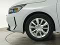 Opel Corsa F FACELIFT EDITION+SITZ-/LENKRADHEIZUNG+LED-SCHEIN Blanc - thumbnail 29