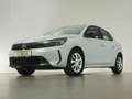 Opel Corsa F FACELIFT EDITION+SITZ-/LENKRADHEIZUNG+LED-SCHEIN Blanc - thumbnail 30