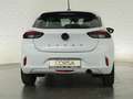 Opel Corsa F FACELIFT EDITION+SITZ-/LENKRADHEIZUNG+LED-SCHEIN Blanc - thumbnail 7