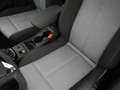 Opel Corsa F FACELIFT EDITION+SITZ-/LENKRADHEIZUNG+LED-SCHEIN Blanc - thumbnail 12