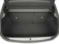 Opel Corsa F FACELIFT EDITION+SITZ-/LENKRADHEIZUNG+LED-SCHEIN Blanc - thumbnail 9