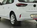 Opel Corsa F FACELIFT EDITION+SITZ-/LENKRADHEIZUNG+LED-SCHEIN Blanc - thumbnail 39