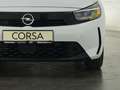 Opel Corsa F FACELIFT EDITION+SITZ-/LENKRADHEIZUNG+LED-SCHEIN Blanc - thumbnail 28