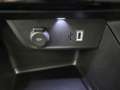 Opel Corsa F FACELIFT EDITION+SITZ-/LENKRADHEIZUNG+LED-SCHEIN Blanc - thumbnail 16