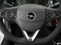 Opel Corsa F FACELIFT EDITION+SITZ-/LENKRADHEIZUNG+LED-SCHEIN Blanc - thumbnail 21