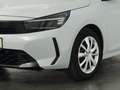 Opel Corsa F FACELIFT EDITION+SITZ-/LENKRADHEIZUNG+LED-SCHEIN Blanc - thumbnail 26