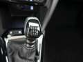 Opel Corsa F FACELIFT EDITION+SITZ-/LENKRADHEIZUNG+LED-SCHEIN Blanc - thumbnail 19