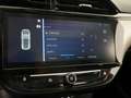 Opel Corsa F FACELIFT EDITION+SITZ-/LENKRADHEIZUNG+LED-SCHEIN Blanc - thumbnail 13