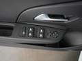Opel Corsa F FACELIFT EDITION+SITZ-/LENKRADHEIZUNG+LED-SCHEIN Blanc - thumbnail 25