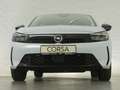Opel Corsa F FACELIFT EDITION+SITZ-/LENKRADHEIZUNG+LED-SCHEIN Blanc - thumbnail 36