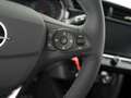Opel Corsa F FACELIFT EDITION+SITZ-/LENKRADHEIZUNG+LED-SCHEIN Blanc - thumbnail 22