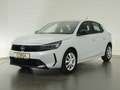 Opel Corsa F FACELIFT EDITION+SITZ-/LENKRADHEIZUNG+LED-SCHEIN Blanc - thumbnail 2