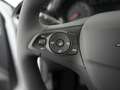 Opel Corsa F FACELIFT EDITION+SITZ-/LENKRADHEIZUNG+LED-SCHEIN Blanc - thumbnail 23