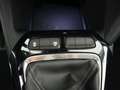 Opel Corsa F FACELIFT EDITION+SITZ-/LENKRADHEIZUNG+LED-SCHEIN Blanc - thumbnail 18