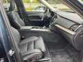 Volvo XC90 T8 AWD Ultra Dark *LFW*HUD*AHK*PANO* Blau - thumbnail 26