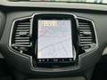 Volvo XC90 T8 AWD Ultra Dark *LFW*HUD*AHK*PANO* Blau - thumbnail 21
