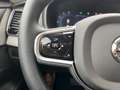 Volvo XC90 T8 AWD Ultra Dark *LFW*HUD*AHK*PANO* Blau - thumbnail 19
