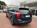 Volvo XC90 T8 AWD Ultra Dark *LFW*HUD*AHK*PANO* Blau - thumbnail 6