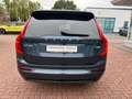 Volvo XC90 T8 AWD Ultra Dark *LFW*HUD*AHK*PANO* Blau - thumbnail 7
