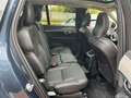 Volvo XC90 T8 AWD Ultra Dark *LFW*HUD*AHK*PANO* Blau - thumbnail 29