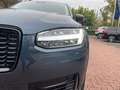 Volvo XC90 T8 AWD Ultra Dark *LFW*HUD*AHK*PANO* Blau - thumbnail 3