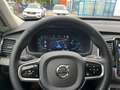 Volvo XC90 T8 AWD Ultra Dark *LFW*HUD*AHK*PANO* Blau - thumbnail 15