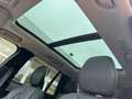 Volvo XC90 T8 AWD Ultra Dark *LFW*HUD*AHK*PANO* Blau - thumbnail 27