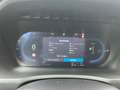 Volvo XC90 T8 AWD Ultra Dark *LFW*HUD*AHK*PANO* Blau - thumbnail 17